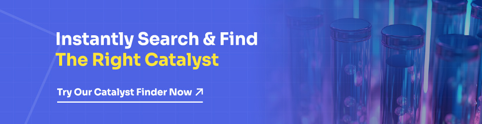 2235036_AppliedCatalystCatalystfinder_040524